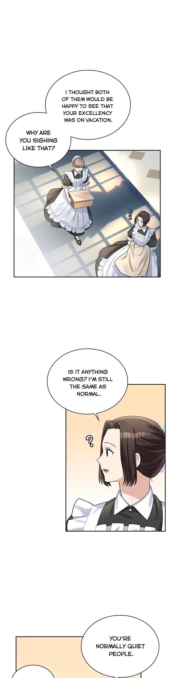 Valia, Tribute to Shuden Chapter 50 – Page 21