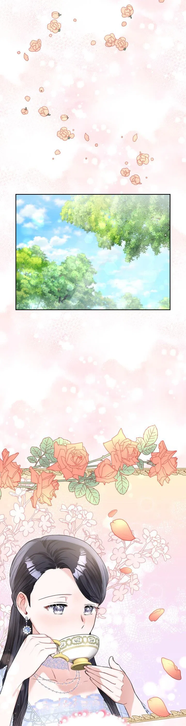 Valia, Tribute to Shuden Chapter 50 – Page 23