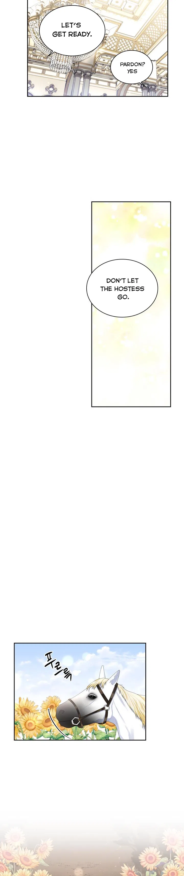 Valia, Tribute to Shuden Chapter 48 – Page 10