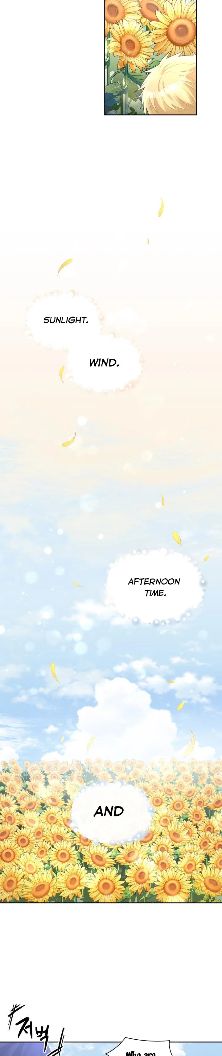 Valia, Tribute to Shuden Chapter 48 – Page 15