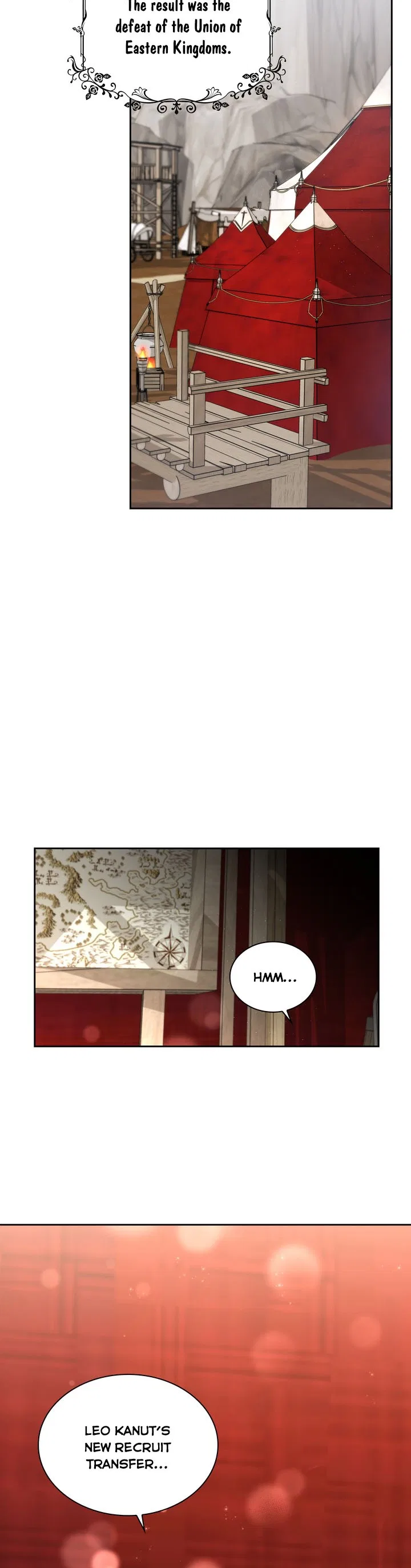 Valia, Tribute to Shuden Chapter 46 – Page 2