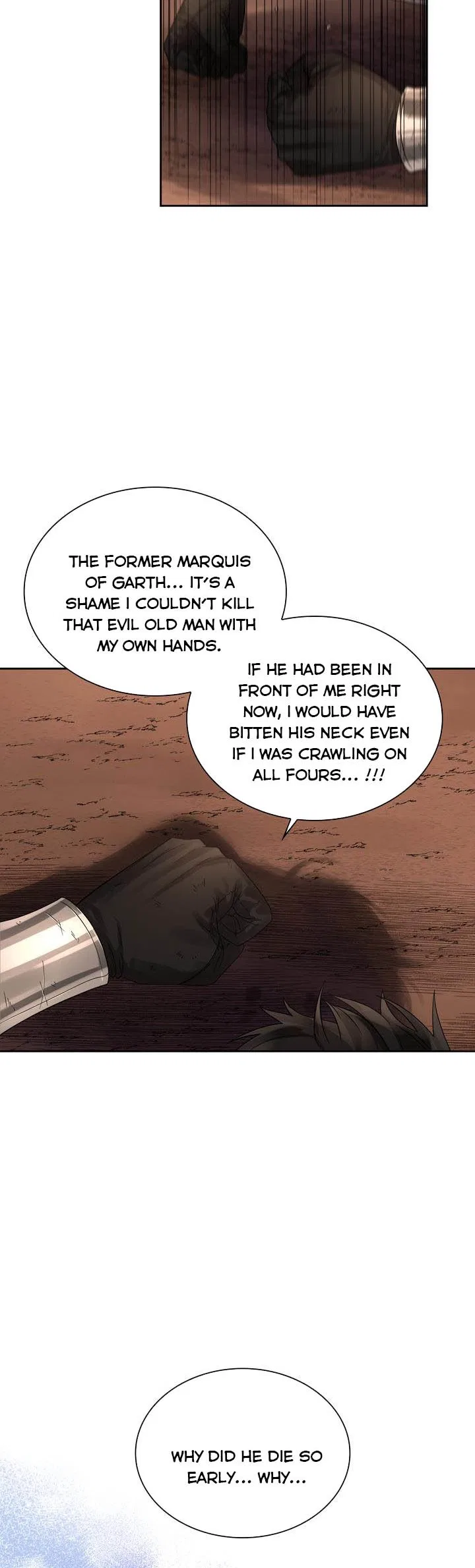 Valia, Tribute to Shuden Chapter 45 – Page 10