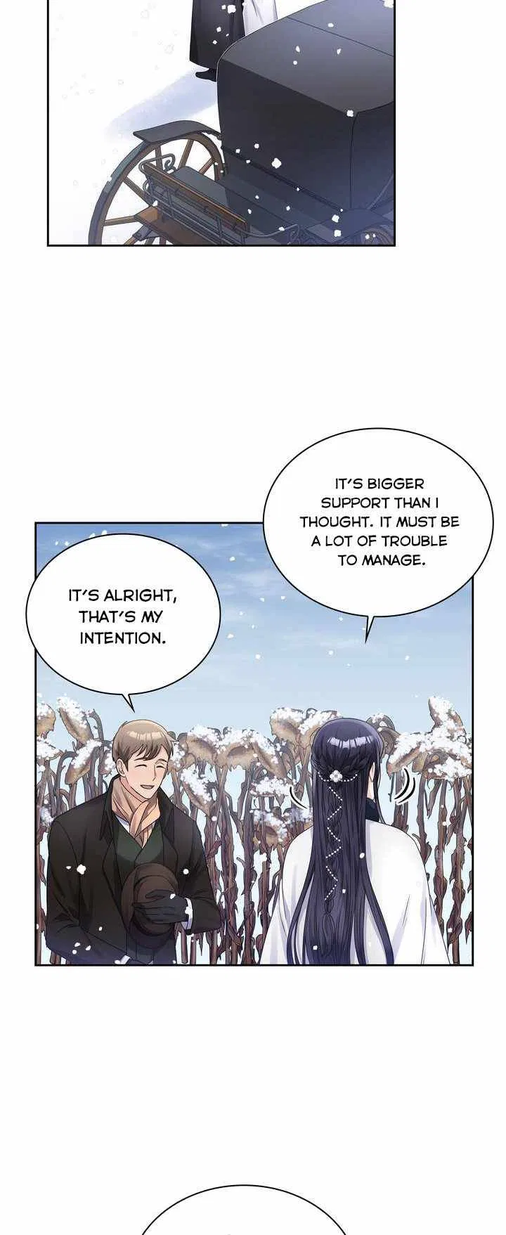 Valia, Tribute to Shuden Chapter 42 – Page 12
