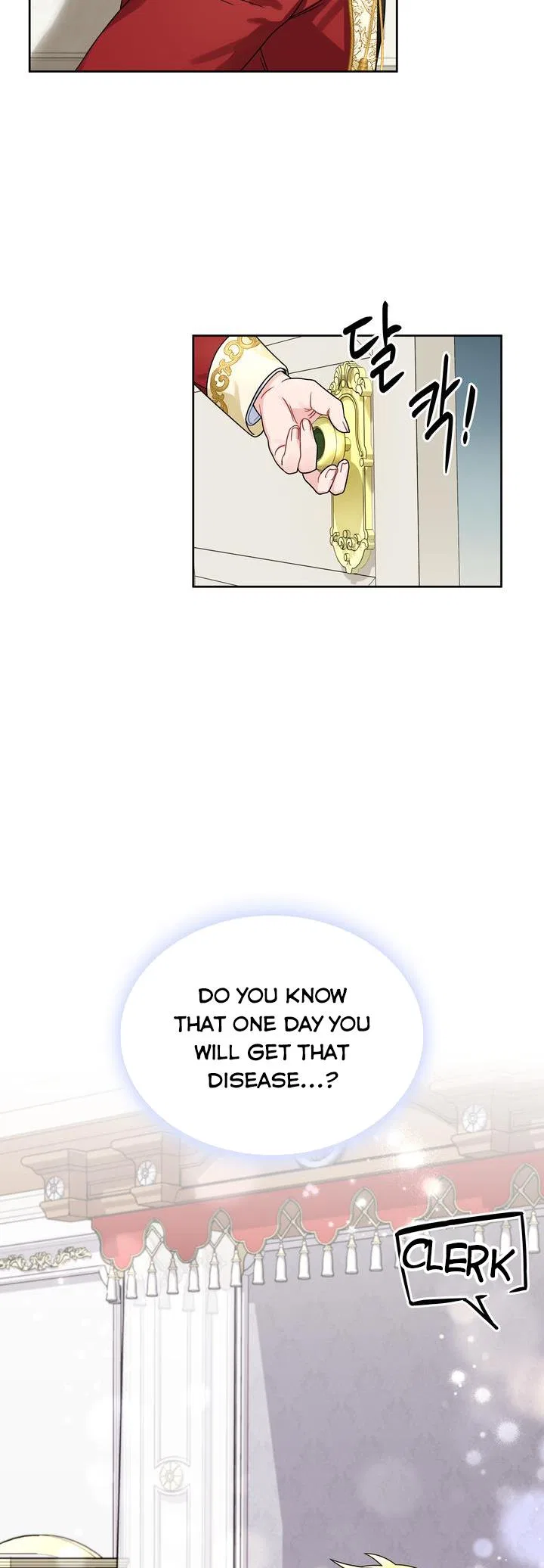 Valia, Tribute to Shuden Chapter 38 – Page 16