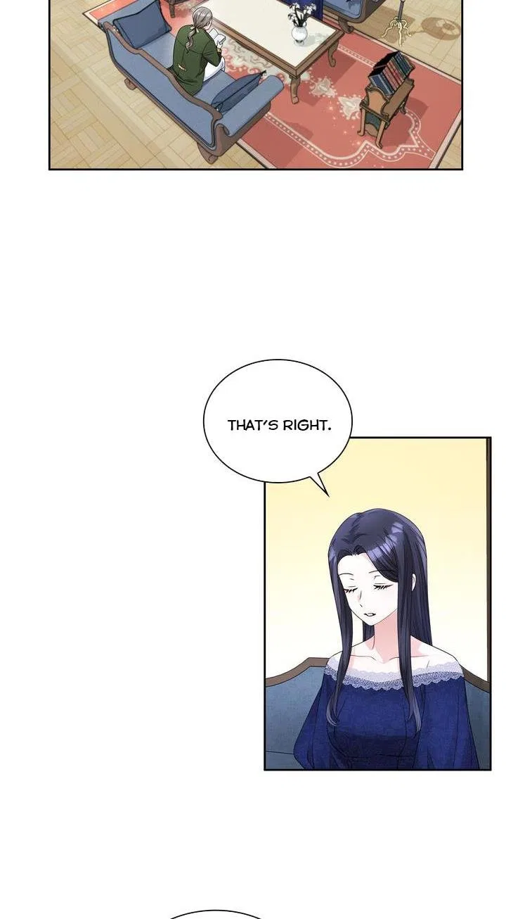 Valia, Tribute to Shuden Chapter 37 – Page 2