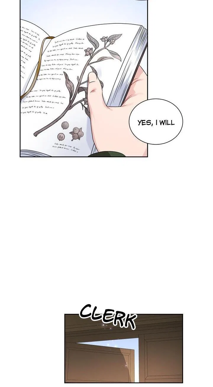 Valia, Tribute to Shuden Chapter 37 – Page 5