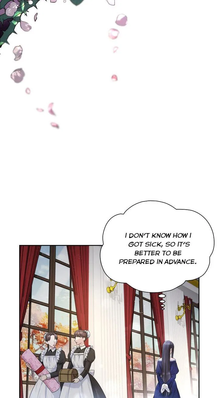 Valia, Tribute to Shuden Chapter 37 – Page 10