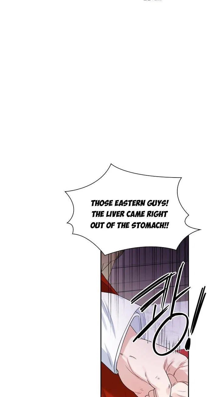 Valia, Tribute to Shuden Chapter 37 – Page 13