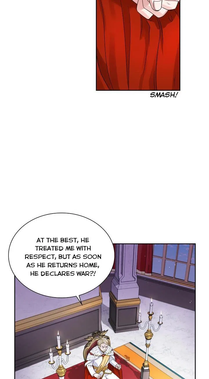 Valia, Tribute to Shuden Chapter 37 – Page 14
