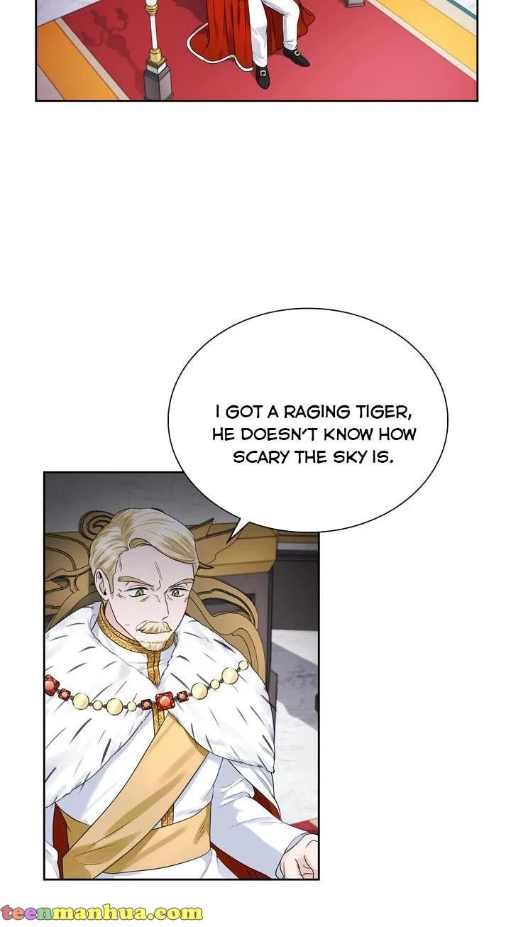 Valia, Tribute to Shuden Chapter 37 – Page 15