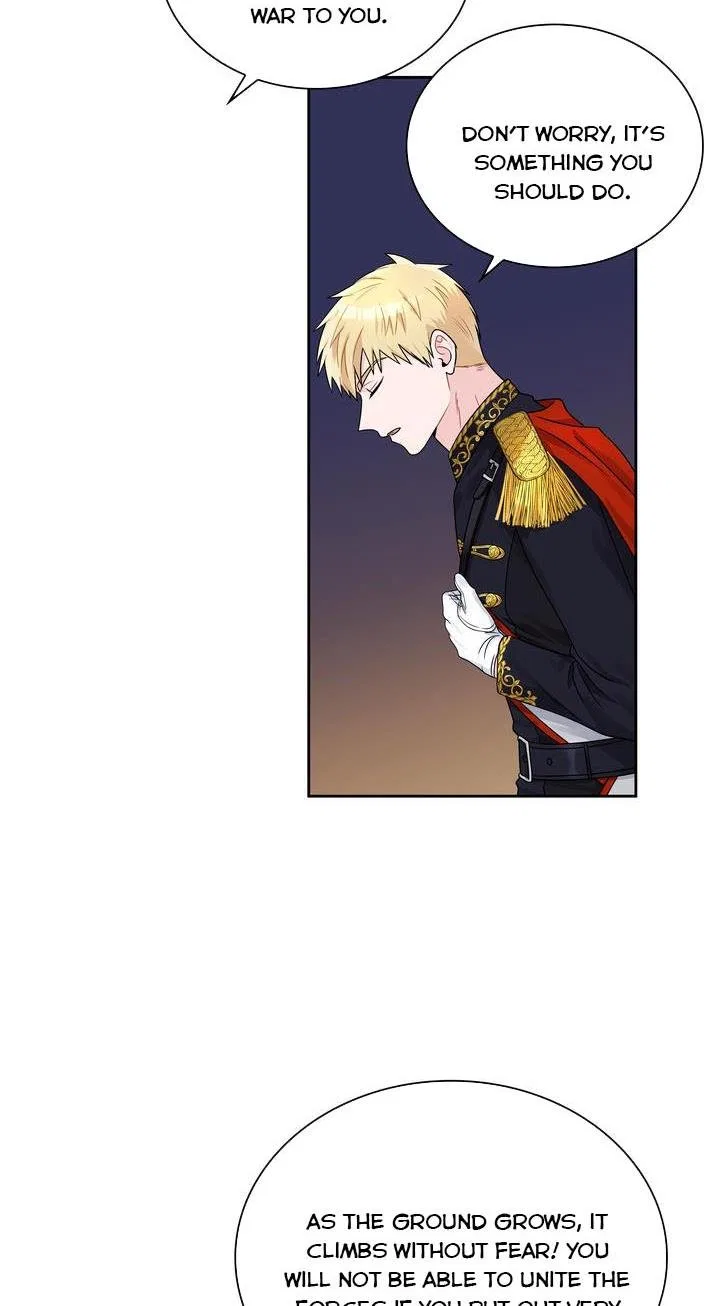 Valia, Tribute to Shuden Chapter 37 – Page 17