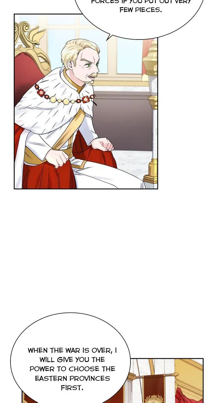 Valia, Tribute to Shuden Chapter 37 – Page 18