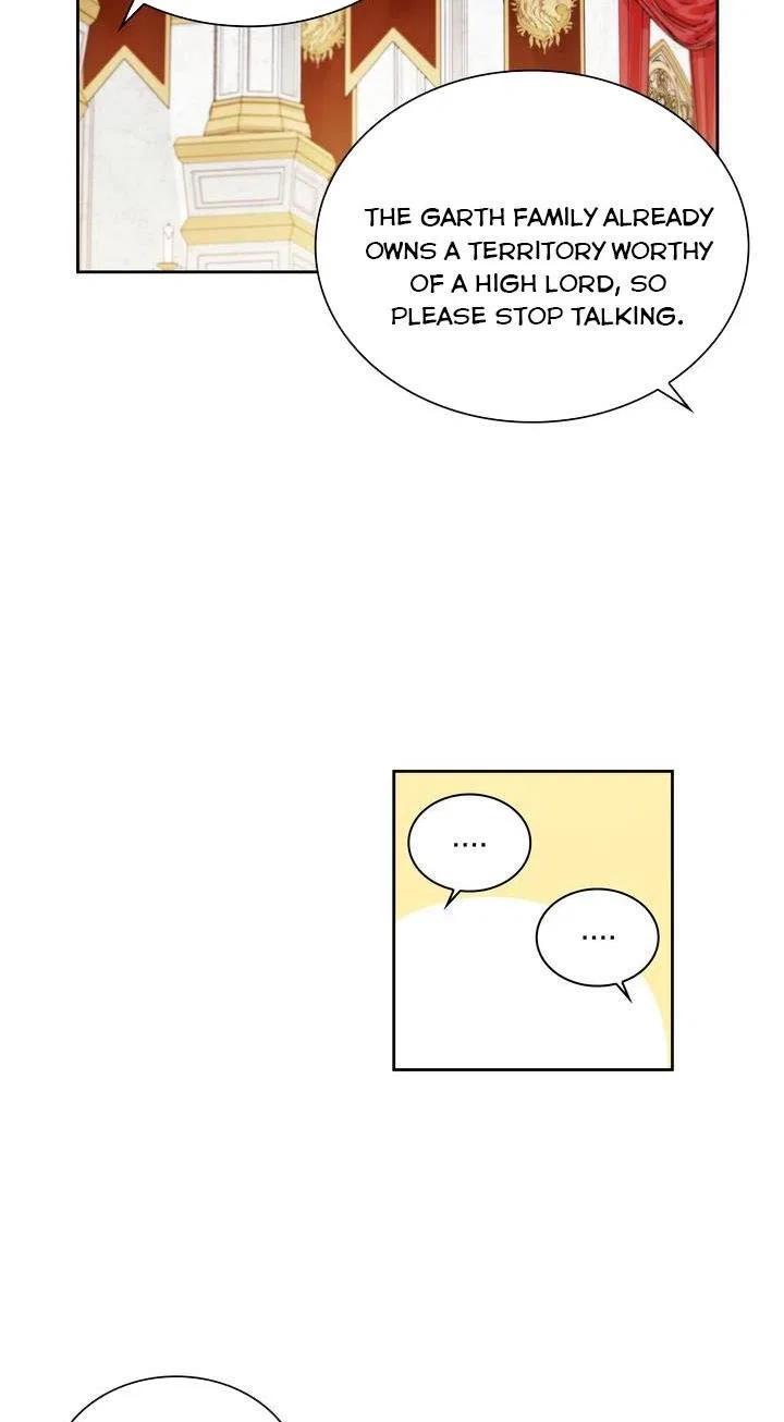 Valia, Tribute to Shuden Chapter 37 – Page 19