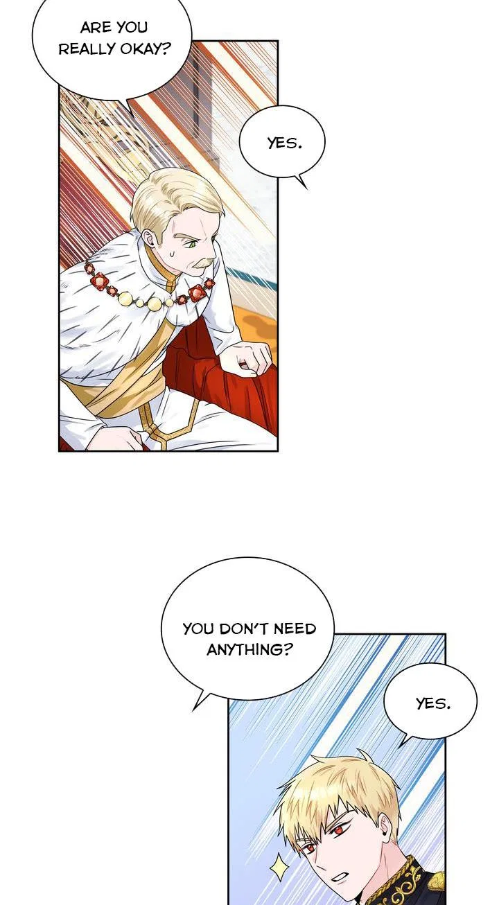 Valia, Tribute to Shuden Chapter 37 – Page 20