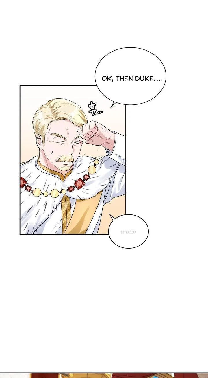 Valia, Tribute to Shuden Chapter 37 – Page 23