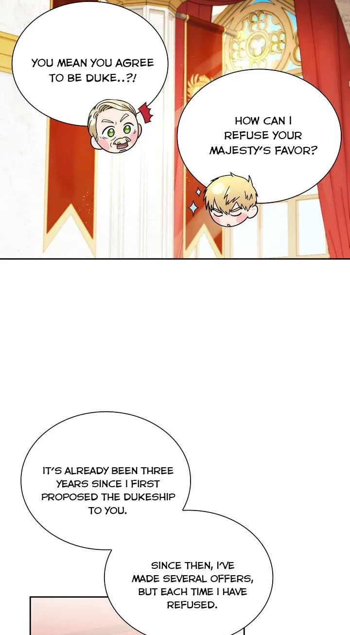 Valia, Tribute to Shuden Chapter 37 – Page 24