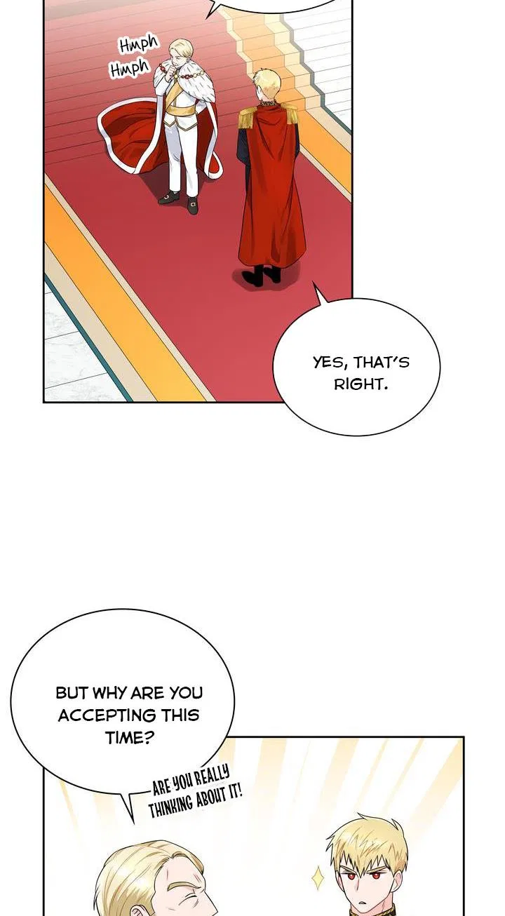 Valia, Tribute to Shuden Chapter 37 – Page 25