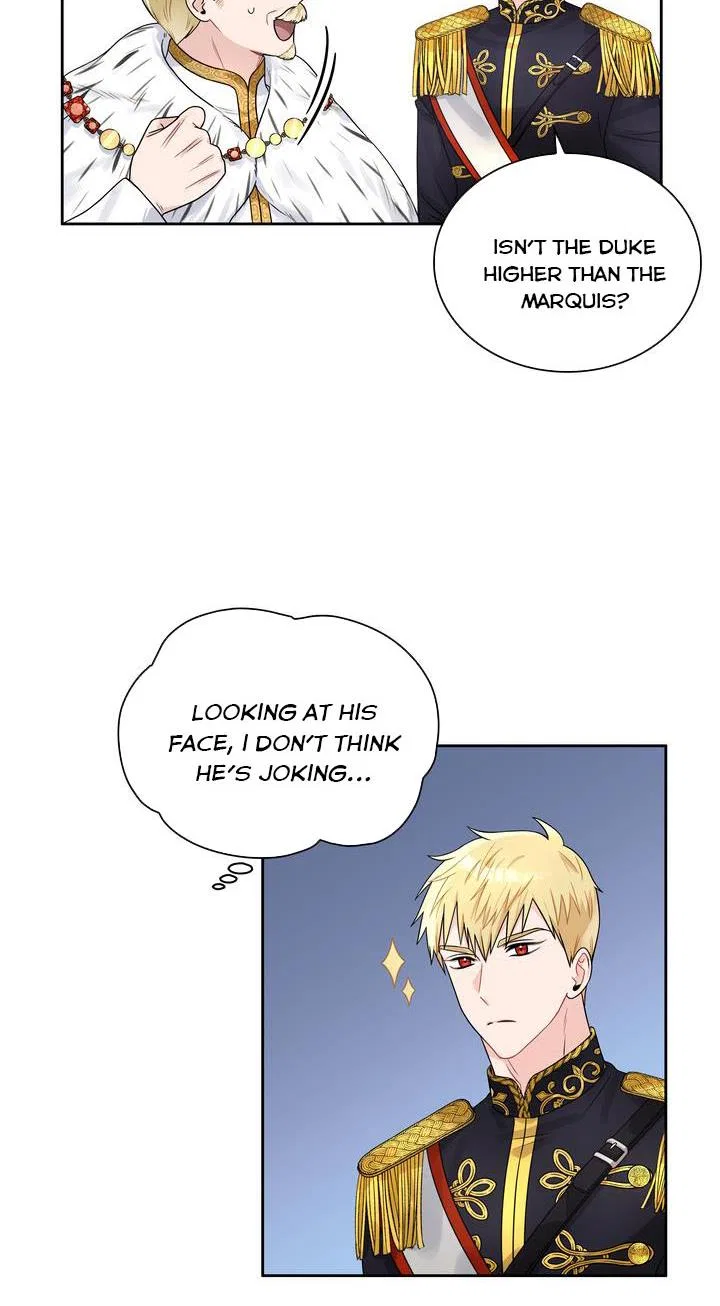 Valia, Tribute to Shuden Chapter 37 – Page 26