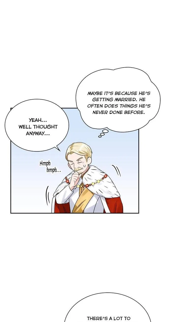 Valia, Tribute to Shuden Chapter 37 – Page 27