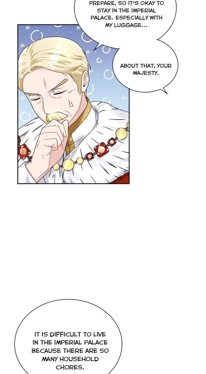 Valia, Tribute to Shuden Chapter 37 – Page 28