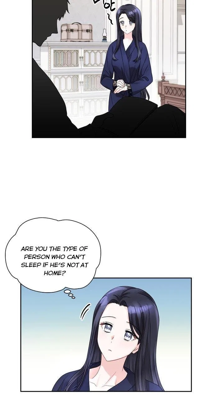 Valia, Tribute to Shuden Chapter 37 – Page 35