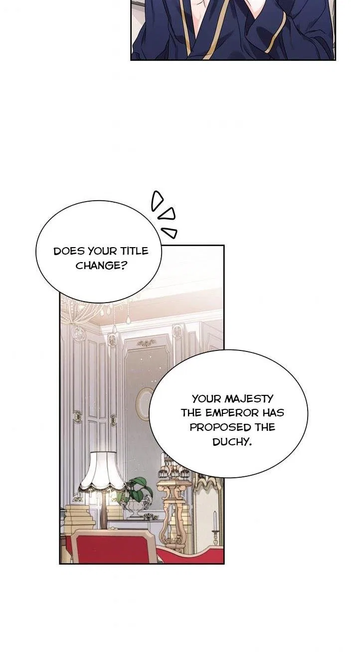 Valia, Tribute to Shuden Chapter 37 – Page 42