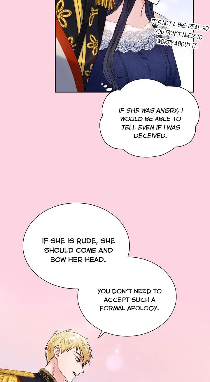 Valia, Tribute to Shuden Chapter 37 – Page 48