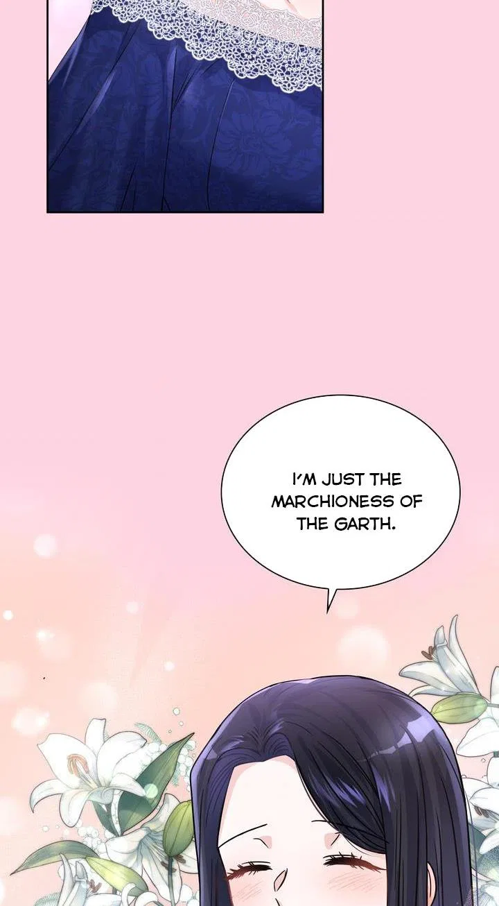 Valia, Tribute to Shuden Chapter 37 – Page 50