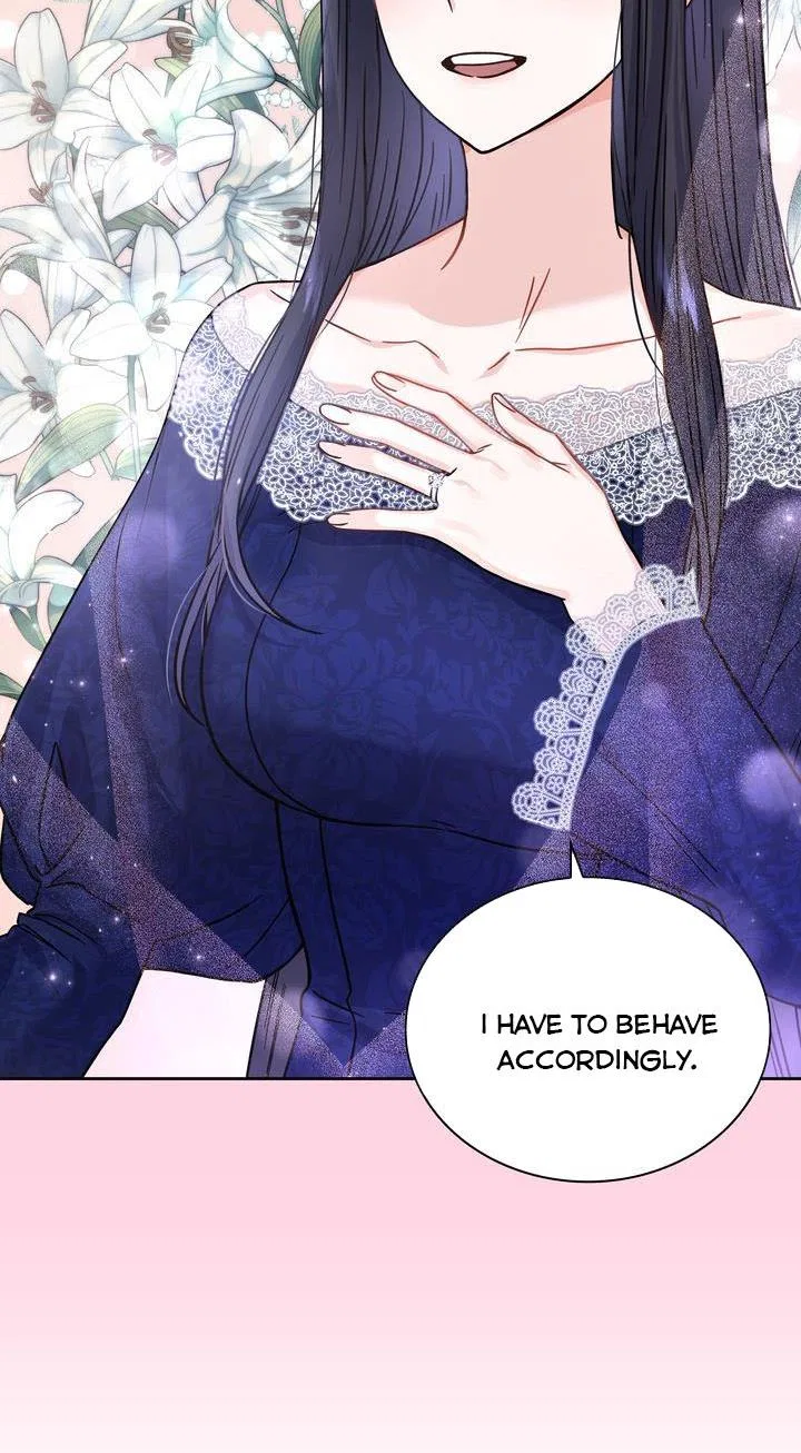 Valia, Tribute to Shuden Chapter 37 – Page 51