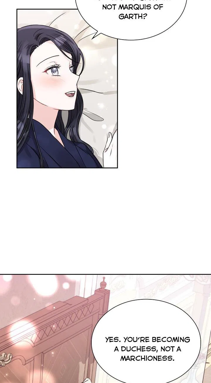 Valia, Tribute to Shuden Chapter 37 – Page 53