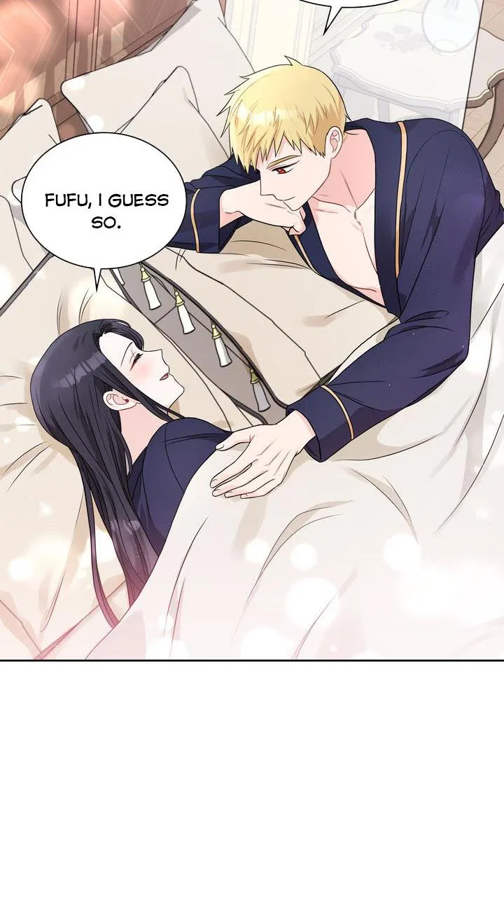 Valia, Tribute to Shuden Chapter 37 – Page 54