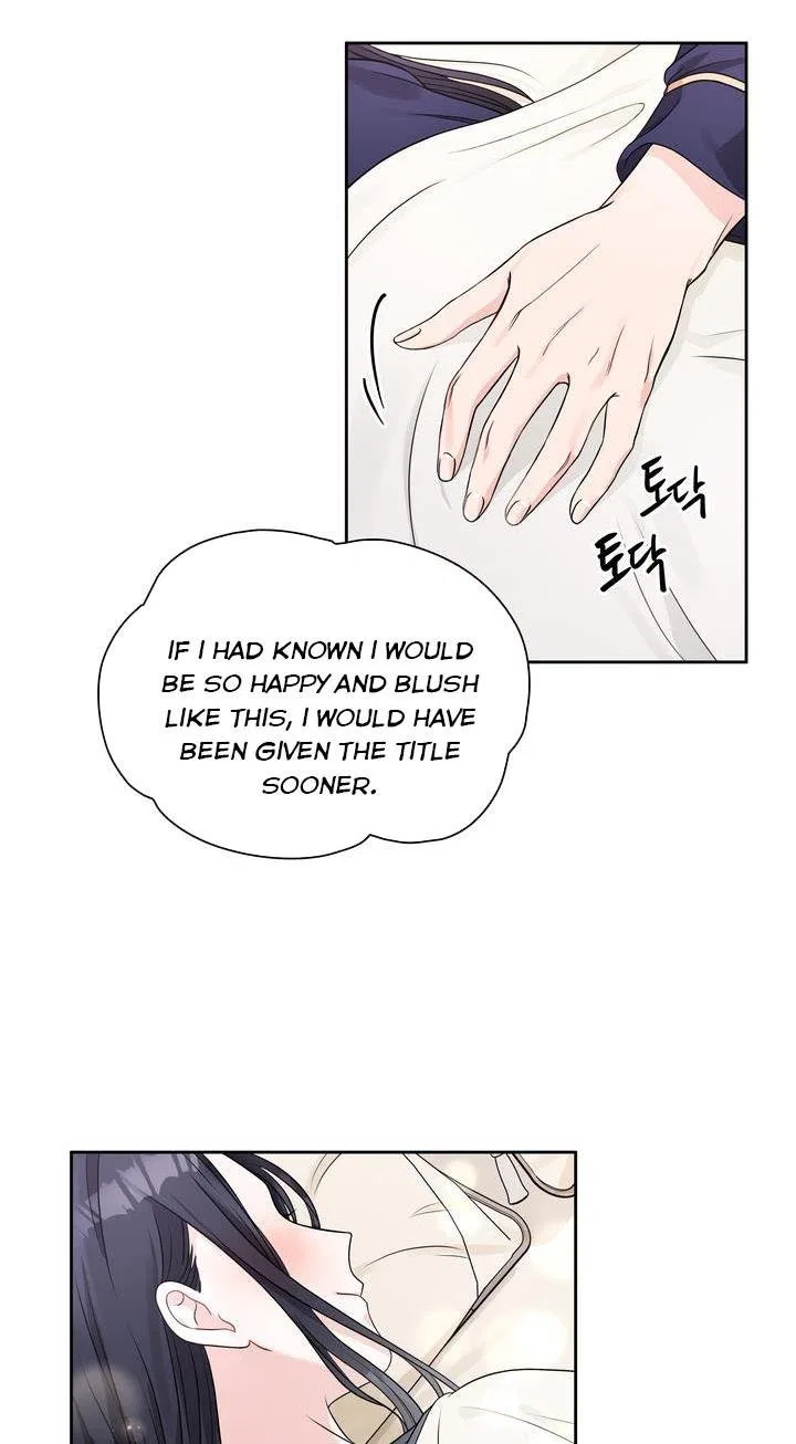 Valia, Tribute to Shuden Chapter 37 – Page 55