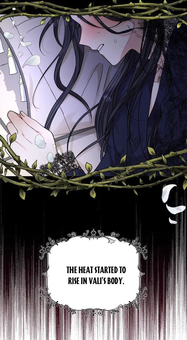 Valia, Tribute to Shuden Chapter 37 – Page 59