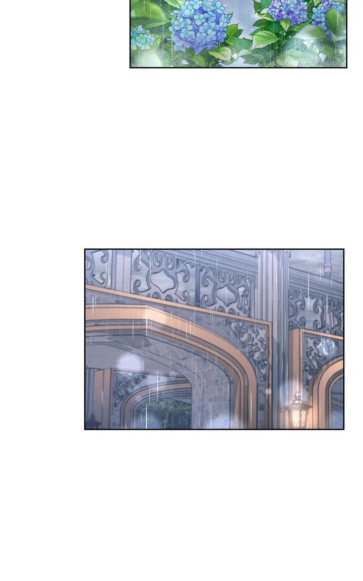 Valia, Tribute to Shuden Chapter 36 – Page 2
