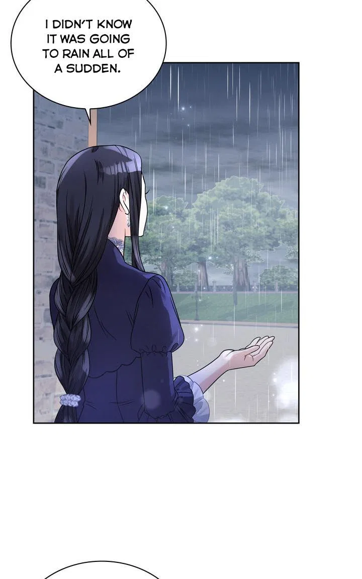 Valia, Tribute to Shuden Chapter 36 – Page 5