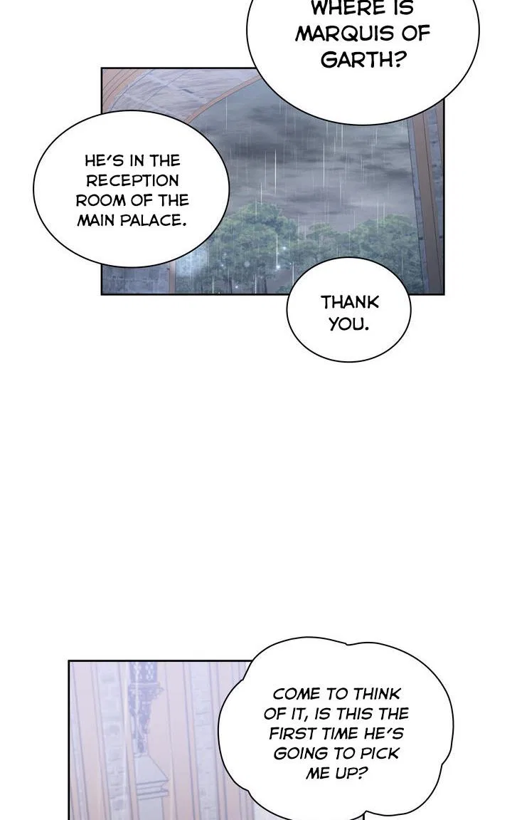 Valia, Tribute to Shuden Chapter 36 – Page 8