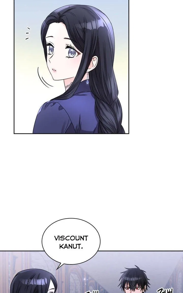 Valia, Tribute to Shuden Chapter 36 – Page 11