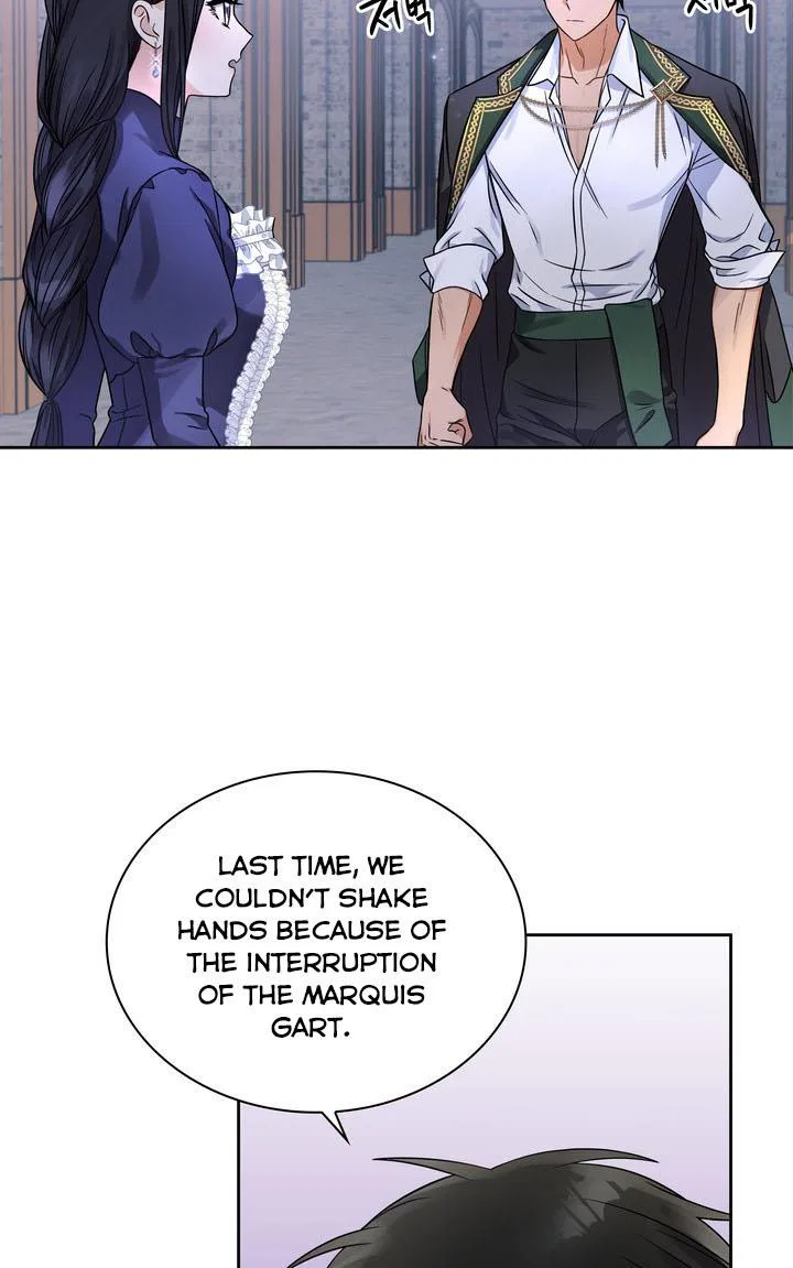 Valia, Tribute to Shuden Chapter 36 – Page 12