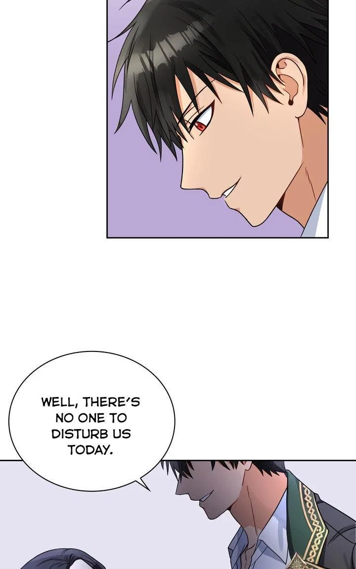 Valia, Tribute to Shuden Chapter 36 – Page 13