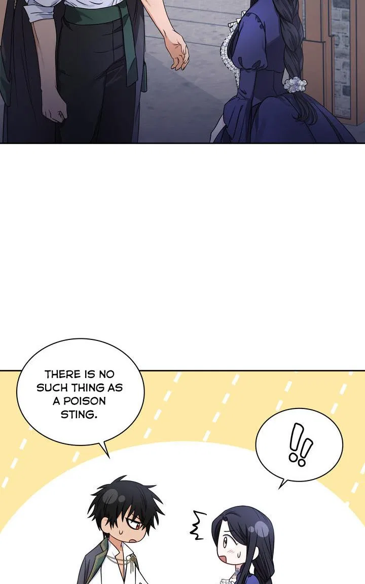 Valia, Tribute to Shuden Chapter 36 – Page 17