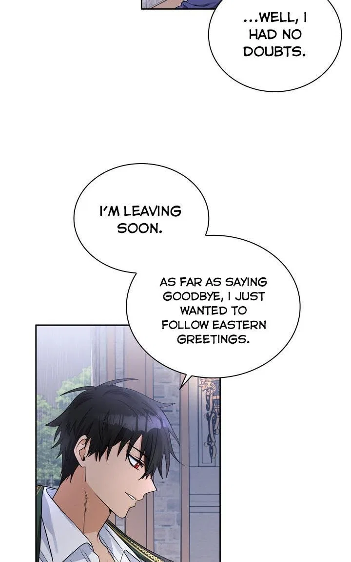 Valia, Tribute to Shuden Chapter 36 – Page 19