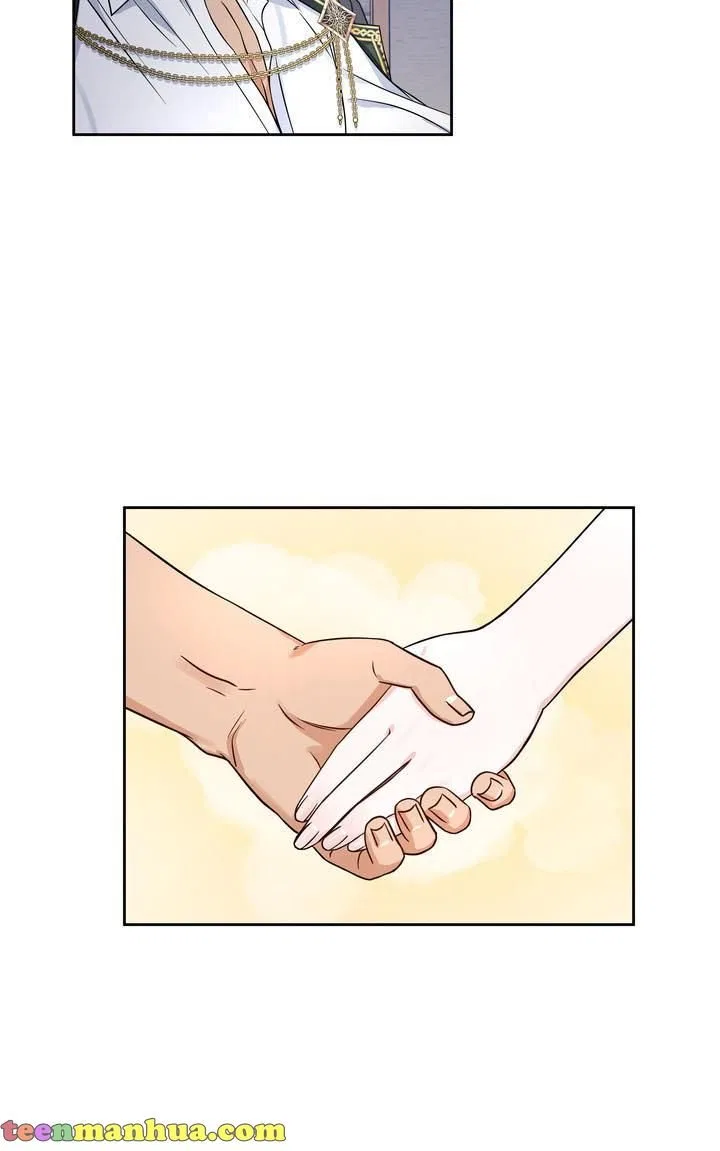 Valia, Tribute to Shuden Chapter 36 – Page 20