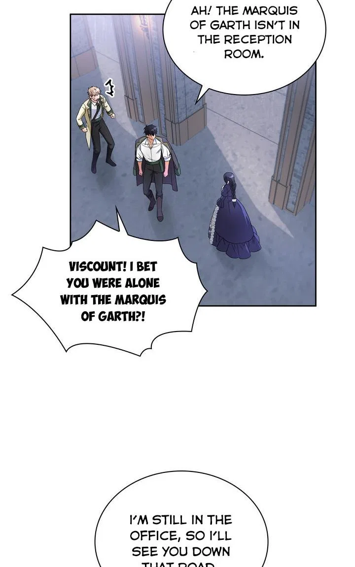Valia, Tribute to Shuden Chapter 36 – Page 24