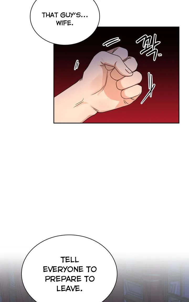 Valia, Tribute to Shuden Chapter 36 – Page 32