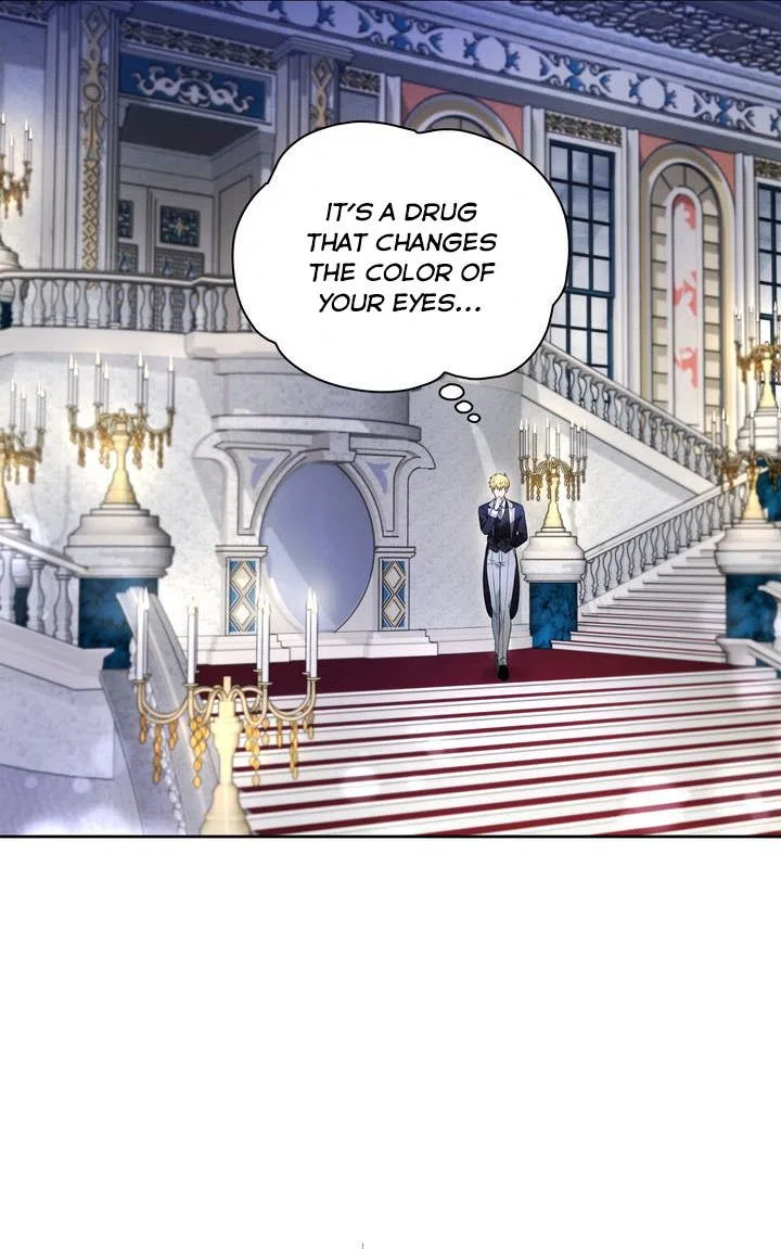 Valia, Tribute to Shuden Chapter 36 – Page 39