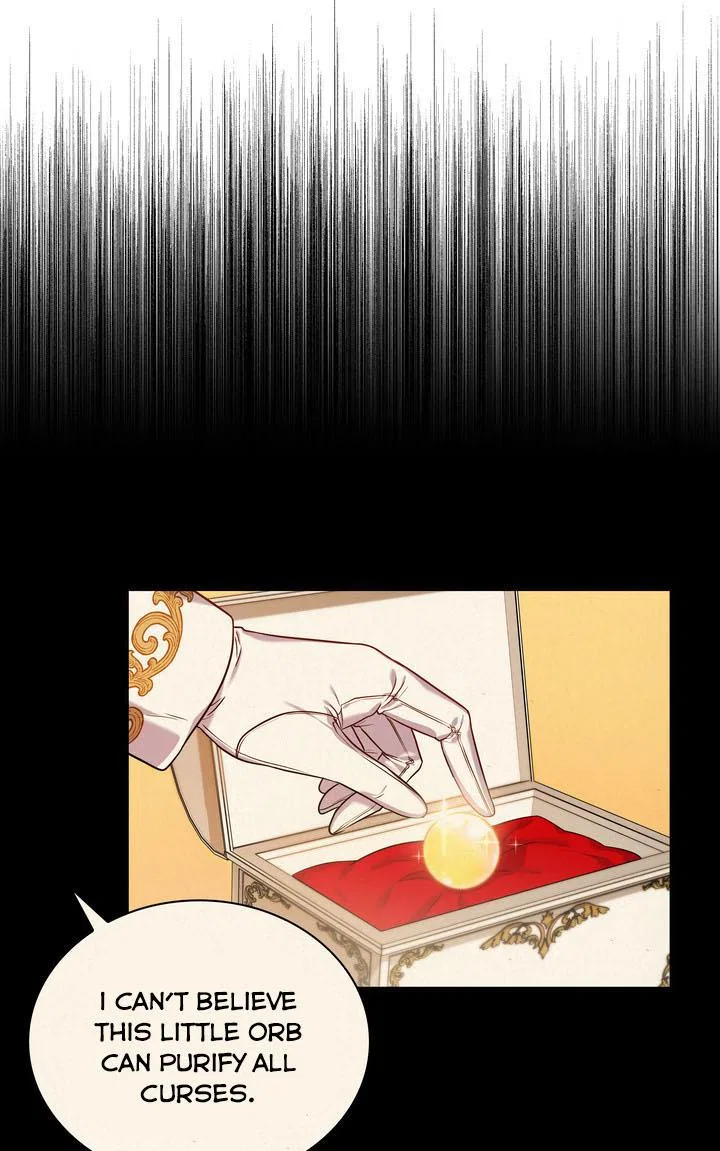 Valia, Tribute to Shuden Chapter 36 – Page 40