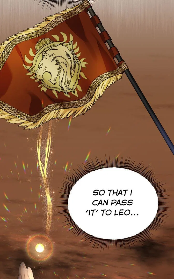 Valia, Tribute to Shuden Chapter 36 – Page 46