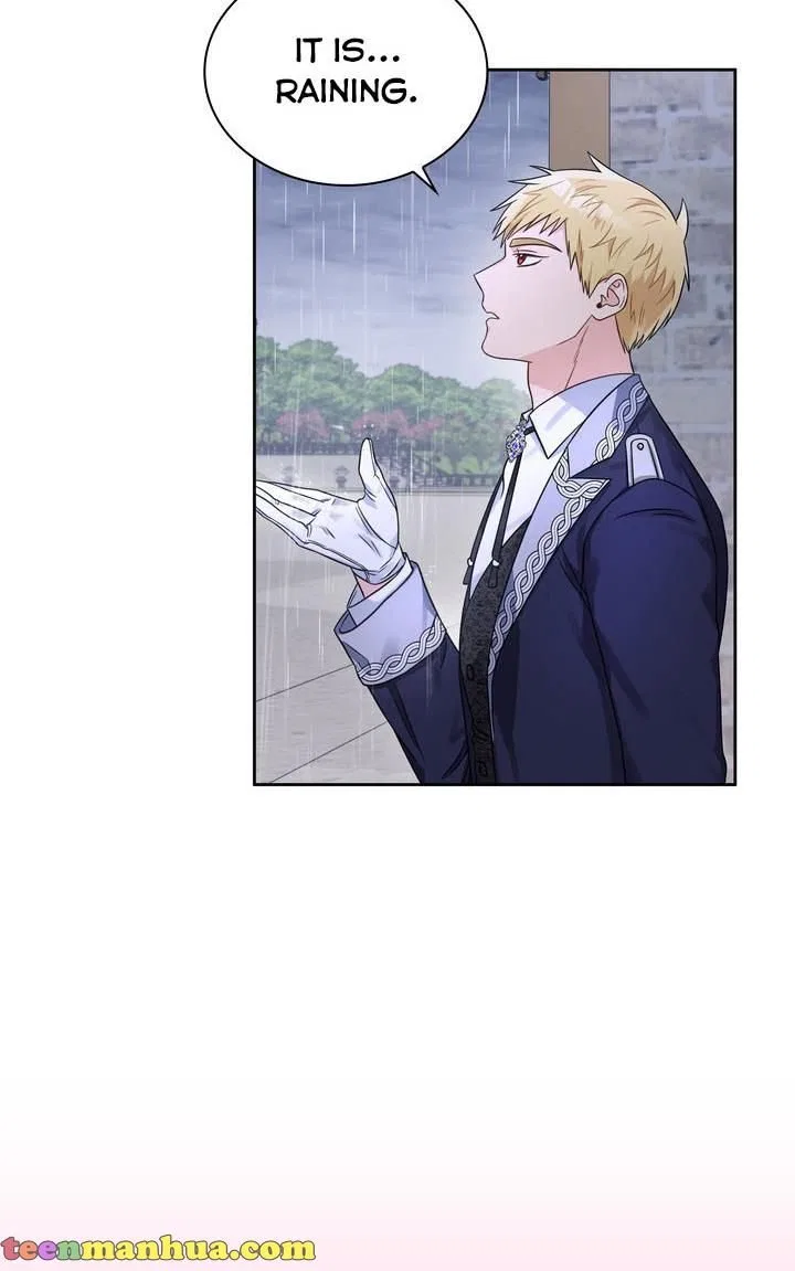 Valia, Tribute to Shuden Chapter 36 – Page 51