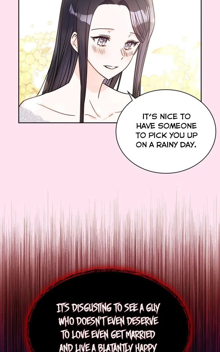 Valia, Tribute to Shuden Chapter 36 – Page 53