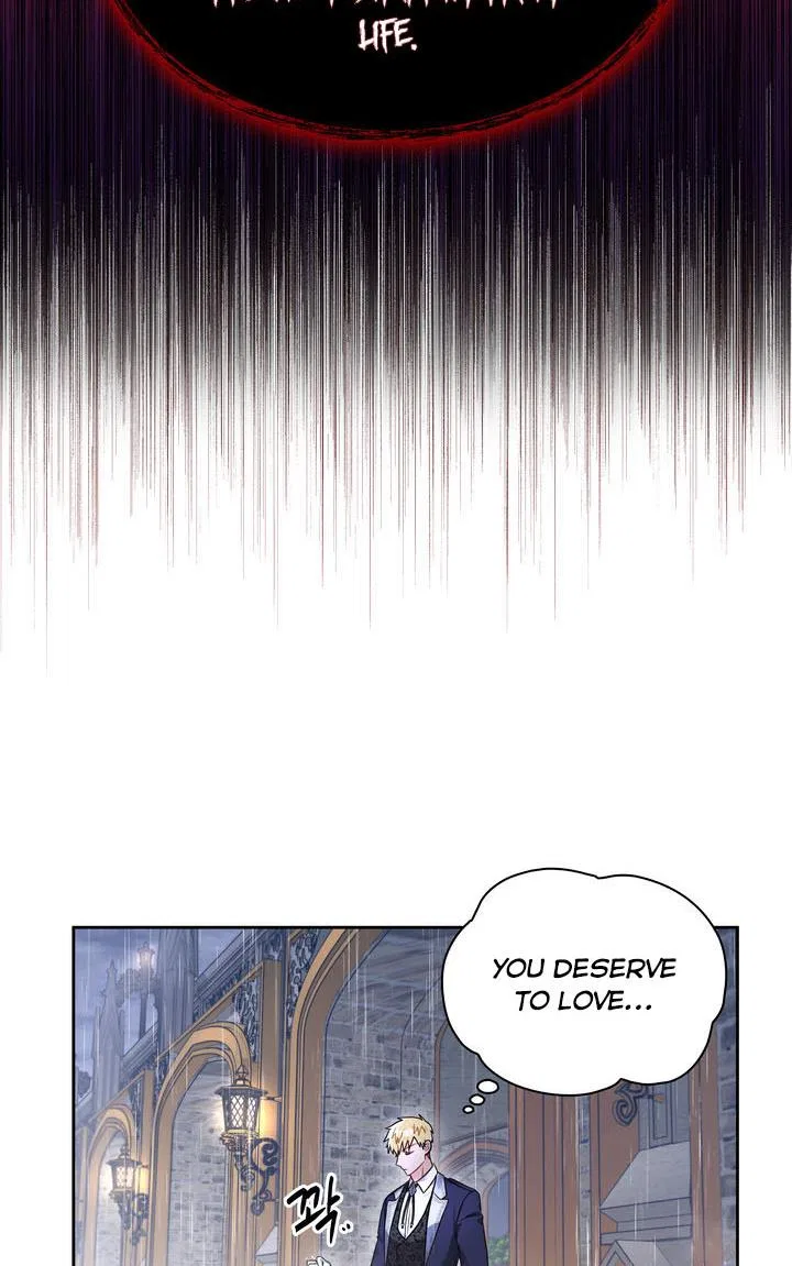 Valia, Tribute to Shuden Chapter 36 – Page 54